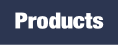 Products.