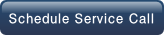 Schedule Service Call.