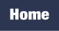 Home.