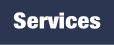 Services.