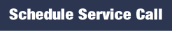 Schedule Service Call.